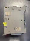06-08 Lexus IS250 Right Dash Fuse Relay Junction Box 82730-53043. Fixed Price $36.00.