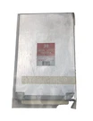 Lexus LS600H XF40 2008 Driving Support Control Module Ecu Unit 88150-50030. Fixed Price $123.55.