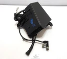 24-25 Oem Subaru Outback Xt Ltd Engine Bay Fuse Relay Box Module 5K. Fixed Price $129.95.