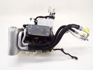 2021-2022 Tesla Model 3 Supermanifold Assembly 1547595-00-F. Fixed Price $500.00.