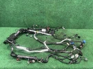 2016-2019 Jaguar Xf Engine Wiring Harness GX53-12C508-BB 3.0L Rwd Oem. Fixed Price $140.00.