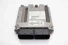 14-17 Maserati Quattroporte SQ4 M156 3.0L Ignition Control Module Ecu Oem. Fixed Price $124.92.