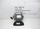 08-16 Bmw 535I Ultrasonic Alarm Motion Sensor Module Control 65759149673-01 Oem. Fixed Price $14.40.