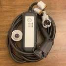Nissan Ariya Leaf Charger Ev Charging Cable Cord Dual Voltage 12A 30A 120V 240V. Fixed Price $349.99.