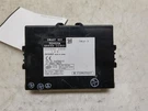 2007 Lexus ES350 Anti Theft Locking Control Module Chassis Ecm Assembly. Fixed Price $99.99.