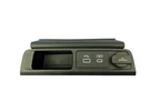 2024 Honda Pilot Oem Console Usb Type Power Outlet W/ Storage Tray 83415T90A0. Fixed Price $84.31.