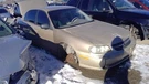 Interior Malibu 2001 Fuse Box Cabin 287658. Fixed Price $99.99.