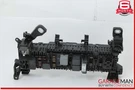 14-19 Mercedes W117 CLA250 Front Relay Fuse Box Module 2465400240 Oem. Fixed Price $53.12.
