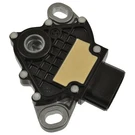 Standard NS-676 Neutral Safety Switch. Fixed Price $360.50.