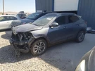 Dash Wire Harness Oem 2020 Buick Encoregx 42760803. Fixed Price $525.00.