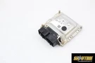 20-25 Polaris Rzr Xp 1000 Premium Oem Ecu Ecm Cdi Computer Module Unit. Fixed Price $284.05.