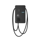 Universal Toyota Tesla Nissan Zerova Ev Charger AXLU111001D, 200-240VAC, 48A. Fixed Price $700.00.