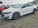 Dash Wire Harness Oem 2019 Chevrolet Malibu 84414045. Fixed Price $275.00.