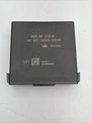 Honda Odyssey Rear Parking Assistance Control Module Oem 39670-THR-A120-M1. Fixed Price $45.00.