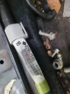 2010-2012 Lexus HS250H Floor Interior Body Harness Wiring Cabin 82161-75160. Fixed Price $350.00.