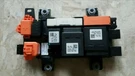Oem 37514E6510 Power Relay Ass'y For Hyundai Sonata Hybrid (2016-2017). Fixed Price $359.00.