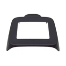 Volkswagen Radar Sensor Trim 6C0907225A9B9 Vag Oem New Genuine. Fixed Price $8.40.