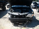 Camry 2012 Fuse Box Cabin 104889299. Fixed Price $176.00.