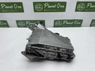 12-13 Porsche Panamera Hybrid Battery Power Voltage Inverter Converter Oem. Fixed Price $699.00.
