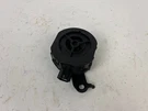 2021-2023 Toyota Mirai Xle Vehicle Approaching Sound Alarm Unit 86570-30080. Fixed Price $24.00.