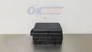 22 Gmc Sierra 3500 Engine Fuse Box 6.6L Diesel 86771160. Fixed Price $133.87.