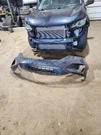 Equinox 2018 Fuse Box Cabin, 1.5L. Fixed Price $95.00.