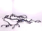 14 15 Toyota Prius Engine Wire Harness 82121-47113. Fixed Price $229.99.