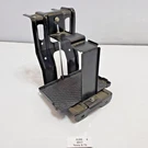 2012-2020 Oem Tesla Model Battery Tray Pad Holder Bracket Support. Fixed Price $79.95.