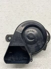 2000-07 Bosch Horn 70/3881165 Mercedes C-class C230 C320 Works Alarm Sound Siren. Fixed Price $26.10.