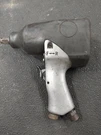 Used Universal Tool 1/2" Pneumatic Impact UT2210. Fixed Price $30.00.