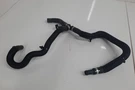 PO#18 Oem 2020-2025 Ford Escape 1.5L Radiator Coolant Hose LX6Z-8A577-R. Fixed Price $85.00.