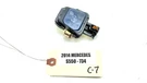 2014-2017 Mercedes S550 V222 Rain Sensor Control Unit Light Oem.. Fixed Price $22.99.