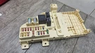 Sebring 2002 Fuse Box Cabin 68837. Fixed Price $22.93.