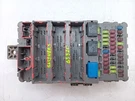 Accord 2015 Fuse Box Cabin 1328863. Fixed Price $65.10.