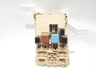 2003 2004 Toyota Avalon Xl Oem Multiplex Network Module 89221-AC070 Has Damage. Fixed Price $38.00.
