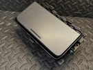 2024-2026 Mazda CX90 Center Console Cup Holder Assembly KBB464390B. Fixed Price $88.88.