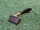 Bmw E70 X5 E71 X6 Rear Side View Camera Control Unit Module Pigtail Wire Cut 2M7. Fixed Price $44.99.