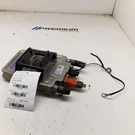 Pacifica 2018 Conv/invert/charger 583453. Fixed Price $175.00.