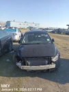 Dash Wire Harness Oem 2020 Hyundai Ioniq 91001G2310. Fixed Price $443.00.