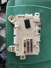 04-06 Lexus LS430 Rwd Front Passenger Fuse Relay Junction Box 82730-50140. Fixed Price $39.99.