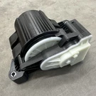 Brand New Supermanifold Octovalve Assembly For Tesla Model 3 X 1506859-00-D. Fixed Price $98.79.