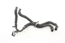 2024 2025 Mazda CX-90 3.3L Coolant Heater Water Hose Tube Pipe Line Oem. Fixed Price $40.82.