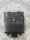 Chrysler Dodge Jeep 68418245AC Proximity Sensor 2016 Al. Fixed Price $50.99.
