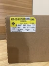 Genuine Gm Body Wiring Harness Junction Block 25888305. Fixed Price $230.00.