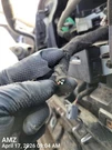 Dash Wire Harness Oem 2016 Gmc SIERRA150 84024472. Fixed Price $275.00.