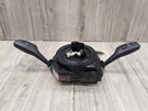 Oem Bmw F22 F30 F32 F33 F36 F80 F82 M3 Clock Spring Steering Wheel Angle Sensor. Fixed Price $119.95.