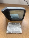 1985 Mercedes-benz 190D / Right Side Mirror. Electric.heated. Oem. Fixed Price $70.00.