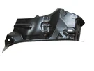 DD60234 Tesla Model Y 2020 2021 2022 2023 2024 Lh Tail Light Pocket Panel Oem. Fixed Price $119.99.