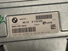 2007- 2014 Bmw Z4 X5 X6 Hifi Verst Radio Audio Amplifier 65129118032 "AMPH70". Fixed Price $75.00.