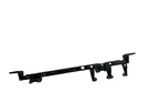 2015-2021 Tesla Model X Radiator Condensor Support Beam Bracket 1054164-00-E. Fixed Price $159.98.